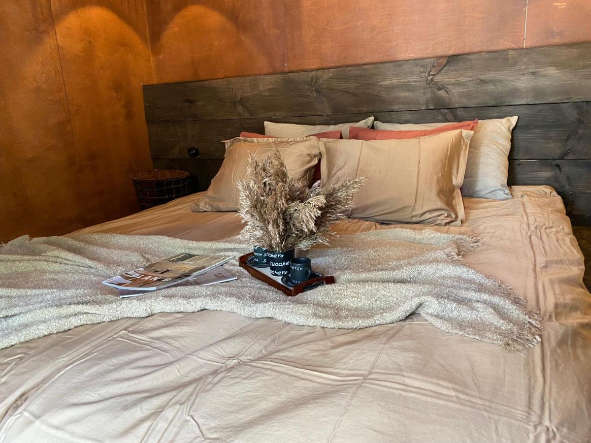 Cozy Beach House Jurmala Bagian luar foto